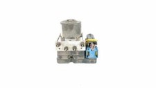 Pompa abs opel agila - pompa,