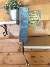 Controller monitor LAERDAL