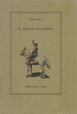 Botta,Guido. - Il bianco