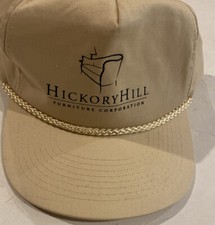 Cappello berretto vintage