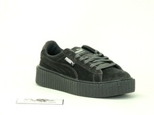 Puma rihanna fenty creeper - puma,