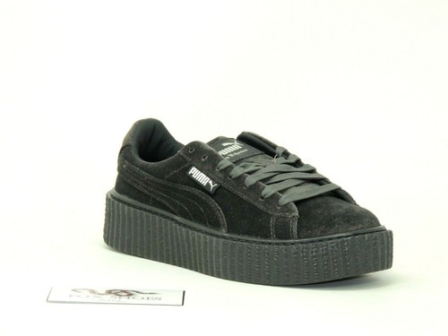 Puma rihanna fenty - x,