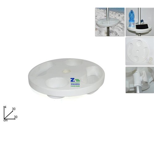Tavolino plastica per - tavolino,