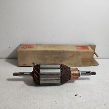 INDOTTO DINAMO GENERATORE FIAT