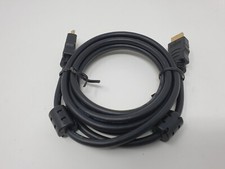 Sony XR-65A80J 65" LED TV cavo