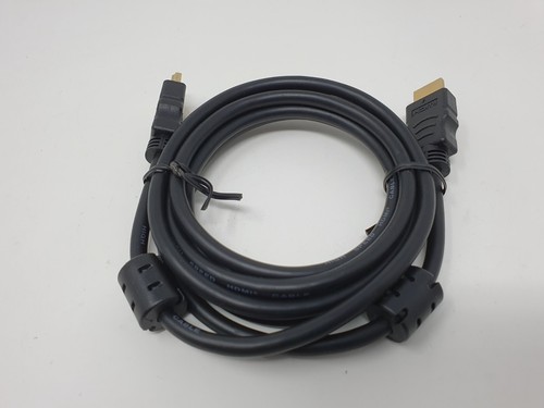 Sony 65a80j cavo hdmi tv - xr-65a80j,