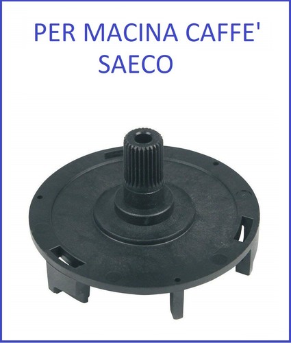 Supporto macina per - supporto,
