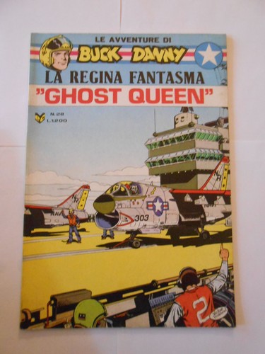 Fumetto autore avventure - d'autore-le,