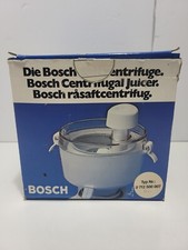 Attacco spremiagrumi