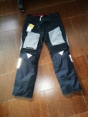 Moto abbigliamento pantalone - moto,
