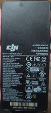 DJI Phantom 3 Battery CHARGER