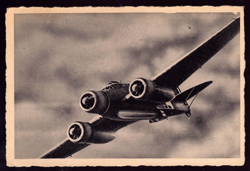 Aviazione militare italiana - aviazione,