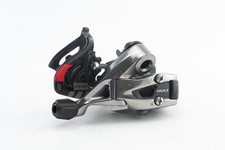 Deragliatore SRAM Red 22 11