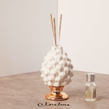 CLARALUNA* 2023 BOMBONIERE