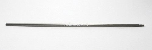 Selmer vite sax alto - 2.8, x