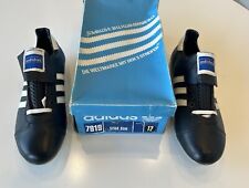 Scarpe da baseball Adidas