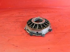 CUSCINETTO ALBERO MOTORE MOTO GUZZI CALIFORNIA STONE TOURING 2003 2006 MARY 670