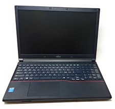FUJITSU LIFEBOOK A574 15,6"