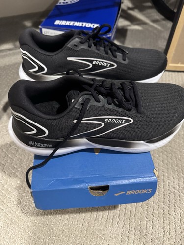 Sneakers corsa brooks - sneakers,