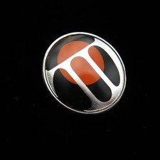 ULTRA RARE Tangerine Dream Fan