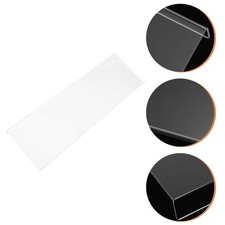  Supporto Per Tastiera Pc