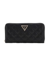 GUESS Portafoglio Donna SWQG96