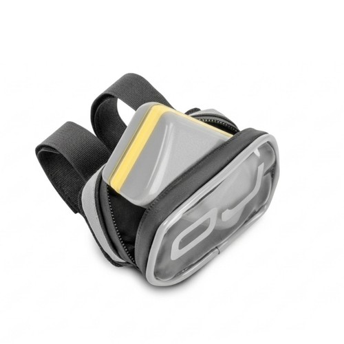 Porta telepass polso e - telepass,