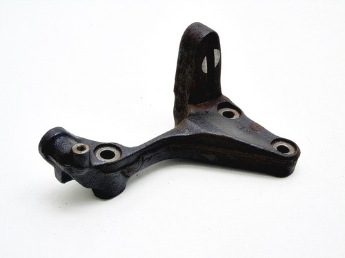 Supporto motore honda - supporto, 9a11