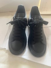 Men 8.0US Alexander Mcqueen