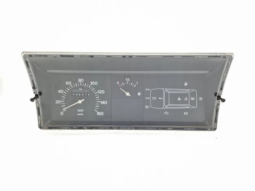 7548975 quadro strumenti - 7548975,