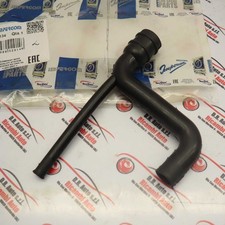 TUBO SFIATO MOTORE FIAT PANDA