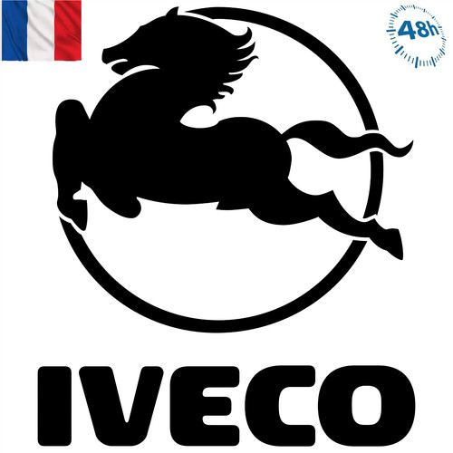 Drapeau publicitaire tissus