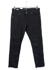 JACK & JONES Jeans Slim Fit a