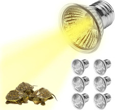 Lampadina Riscaldante
