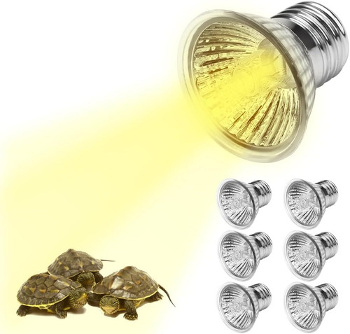 Lampadina riscaldante - lampadina,