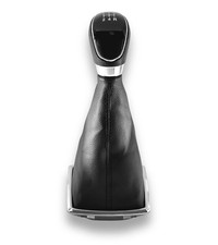 POMELLO 5 MARCE CUFFIA CAMBIO