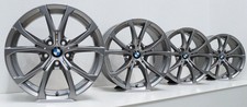 Originale BMW Serie 3 G20 G21