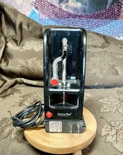 Iniettore arrotolatore sigaretta elettronica Horns Bee fai da te