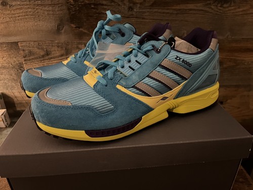 Adidas originals 8000 - originals,