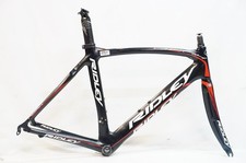 Ridley Noah RS bike  Frameset