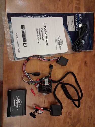 Bmw e46 320 330 usb - m3,