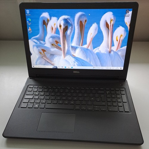 Dell inspiron 3567 6 - dell, 15-3567
