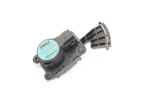 Attuatore motore flap