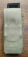 Eagle Industries Single Stack