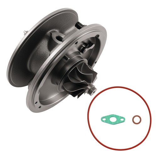 Turbo core cartuccia for - turbo, seat