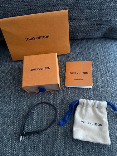 Louis vuitton autentico - louis,