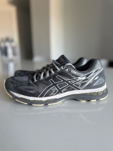 Scarpe corsa asics - scarpe,