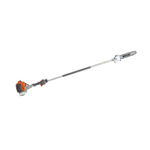 Potatore professionale oleomac - potatore,
