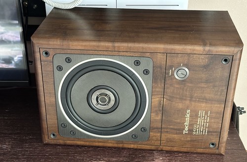 Technics rx50 ottimo stato - sb-rx50,