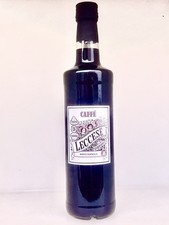 Caffè Leccese Distilleria